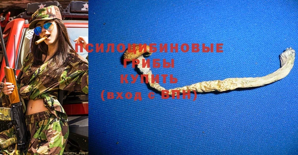 таблы Кодинск